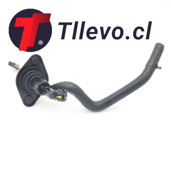 Cilindro Maestro Kia Hyundai OEM 416101R110 416101R100 - Imagen 6