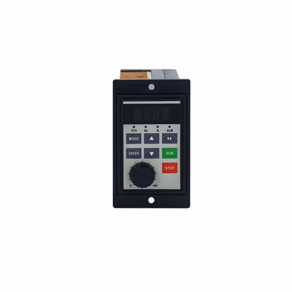 Variador Frecuencia Mini Vector 220V/1HP - Imagen 4