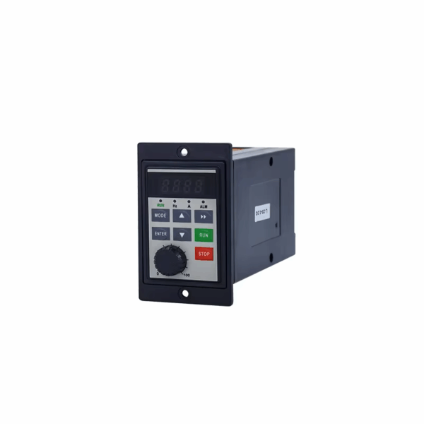 Variador Frecuencia Mini Vector 220V/1HP - Imagen 5