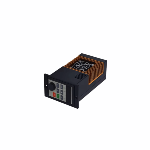 Variador Frecuencia Mini Vector 220V/1HP - Imagen 6