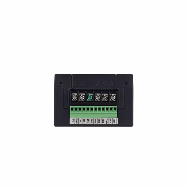 Variador Frecuencia Mini Vector 220V/1HP - Imagen 7