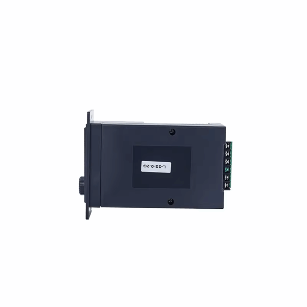 Variador Frecuencia Mini Vector 220V/1HP - Imagen 8