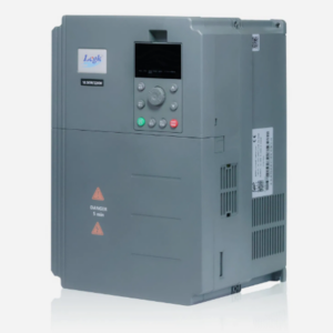 Variador Frecuencia 220V Monofásico a 380V Trifásico 20HP