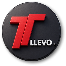 Tllevo