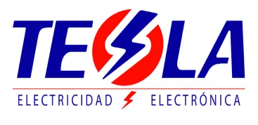 Marca 1